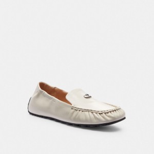 Chalk Coach Ronnie Loafer | COH865765
