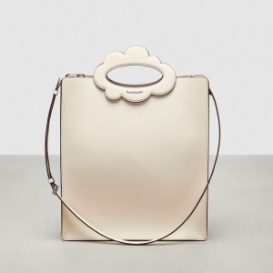 Cloud Coach Cloud Handle Tote | COH865089