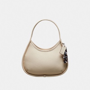 Coachtopia Leather/Cloud Coach Ergo Bag In Coachtopia Leather | COH865128