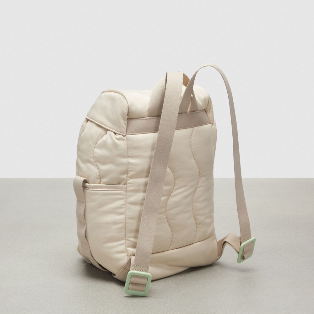 Cloud Coach Coachtopia Loop Mini Backpack | COH865452