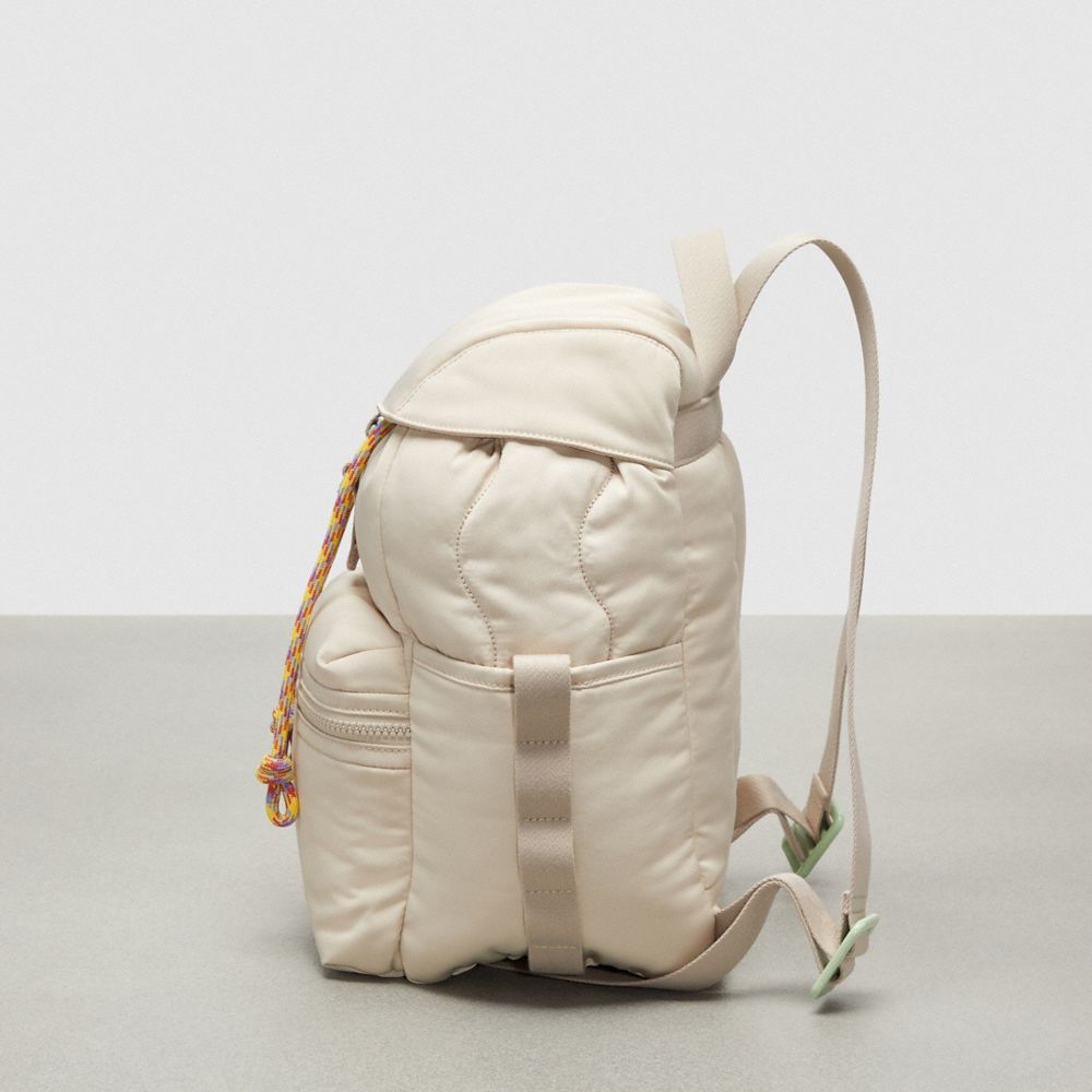 Cloud Coach Coachtopia Loop Mini Backpack | COH865452