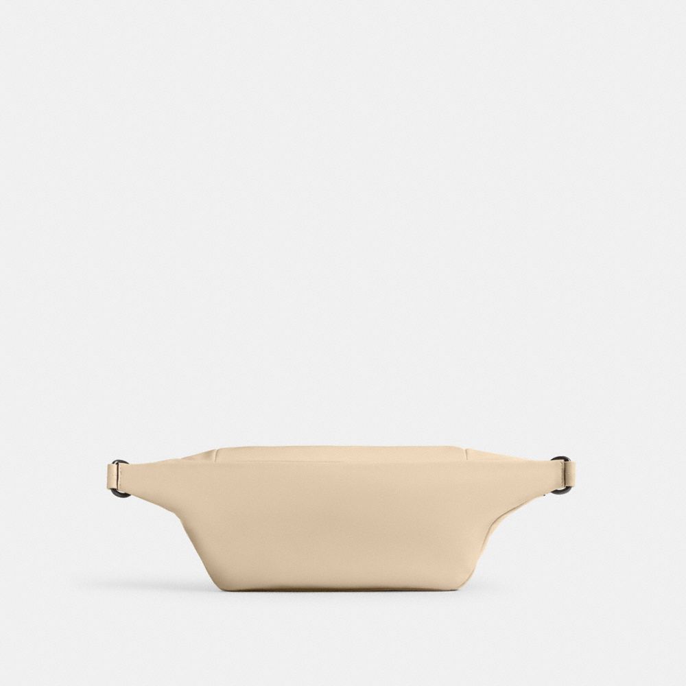 Ivory Coach Hall Belt Bag | COH866668