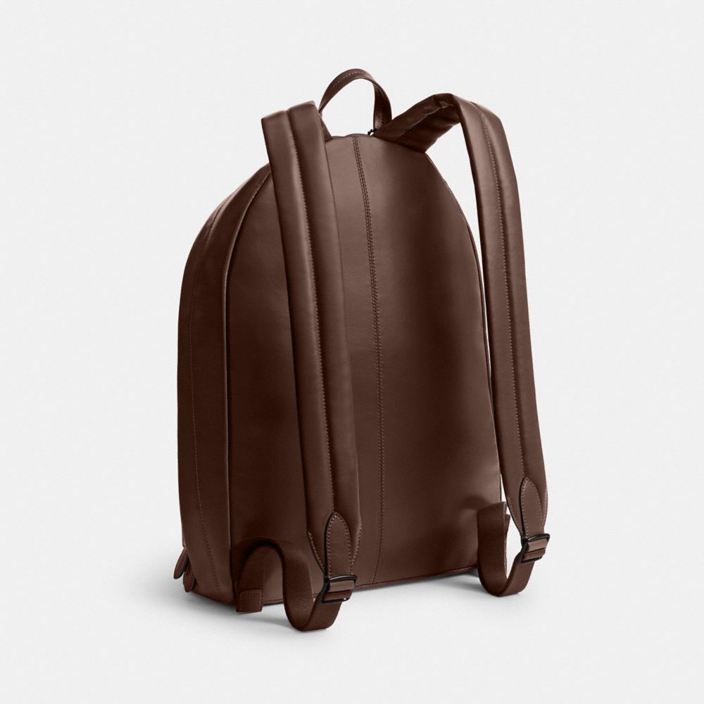 Maple Coach Hall Backpack | COH866480