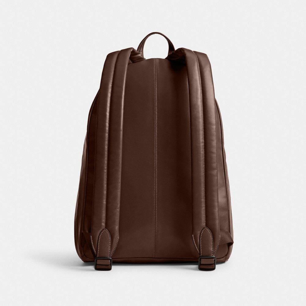 Maple Coach Hall Backpack | COH866480