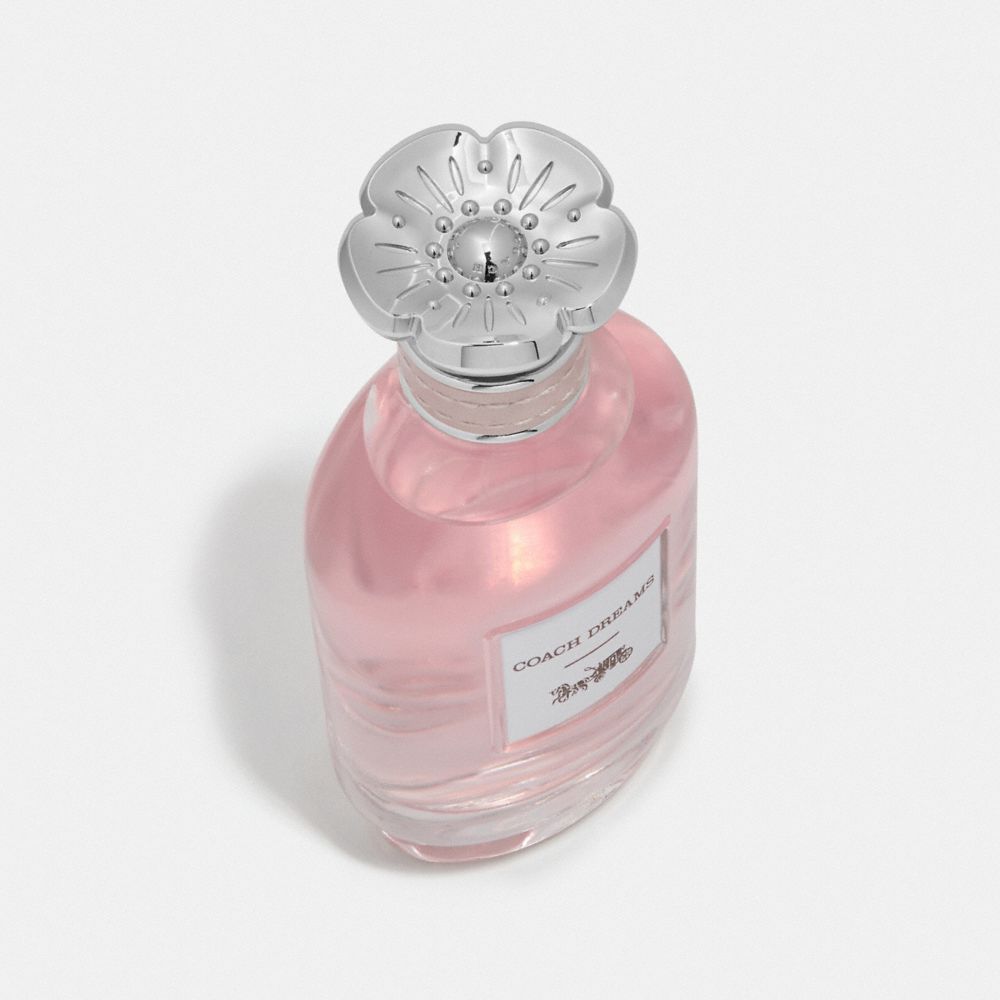Multi Coach Dreams Eau De Parfum 90 Ml | COH866408