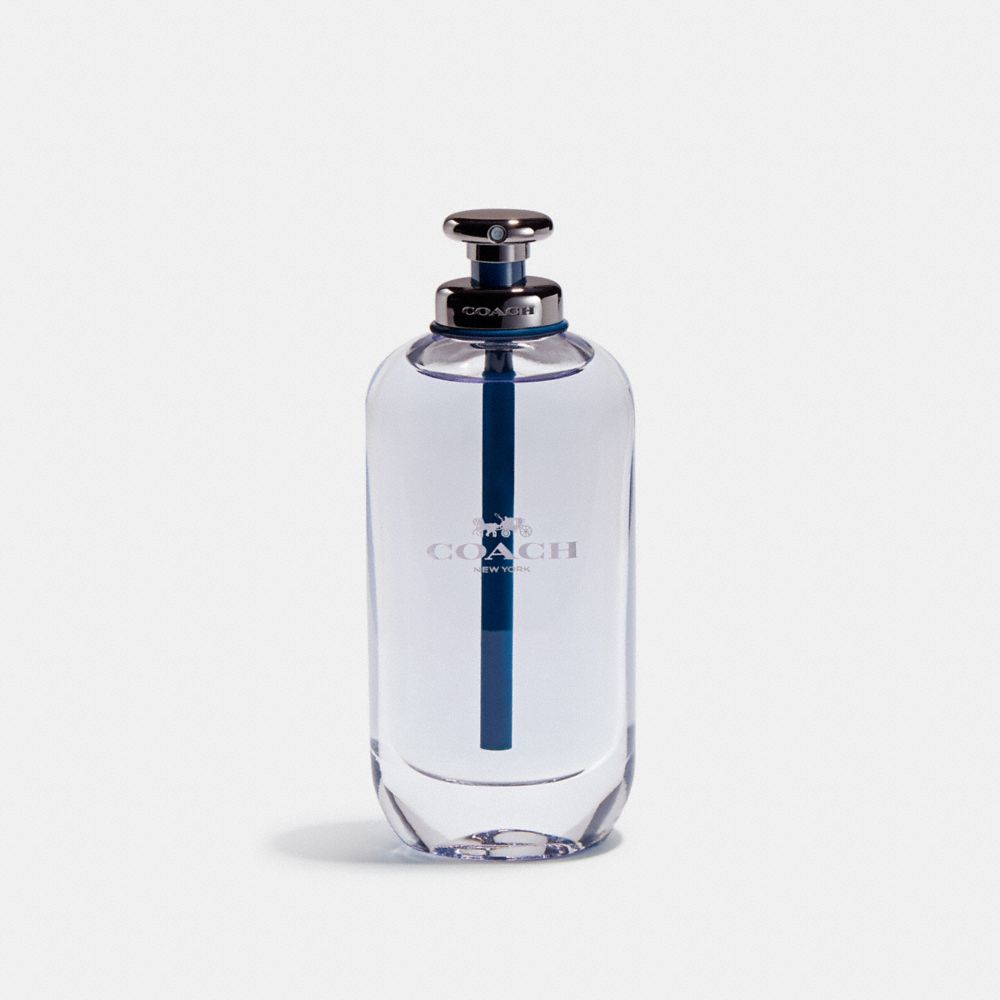 Multi Coach Open Road Eau De Toilette 100 Ml | COH867050