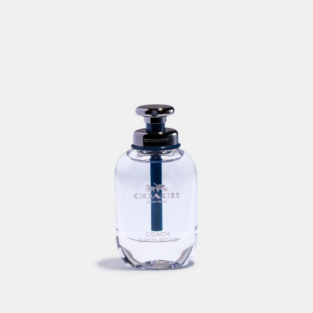 Multi Coach Open Road Eau De Toilette 40 Ml | COH867048