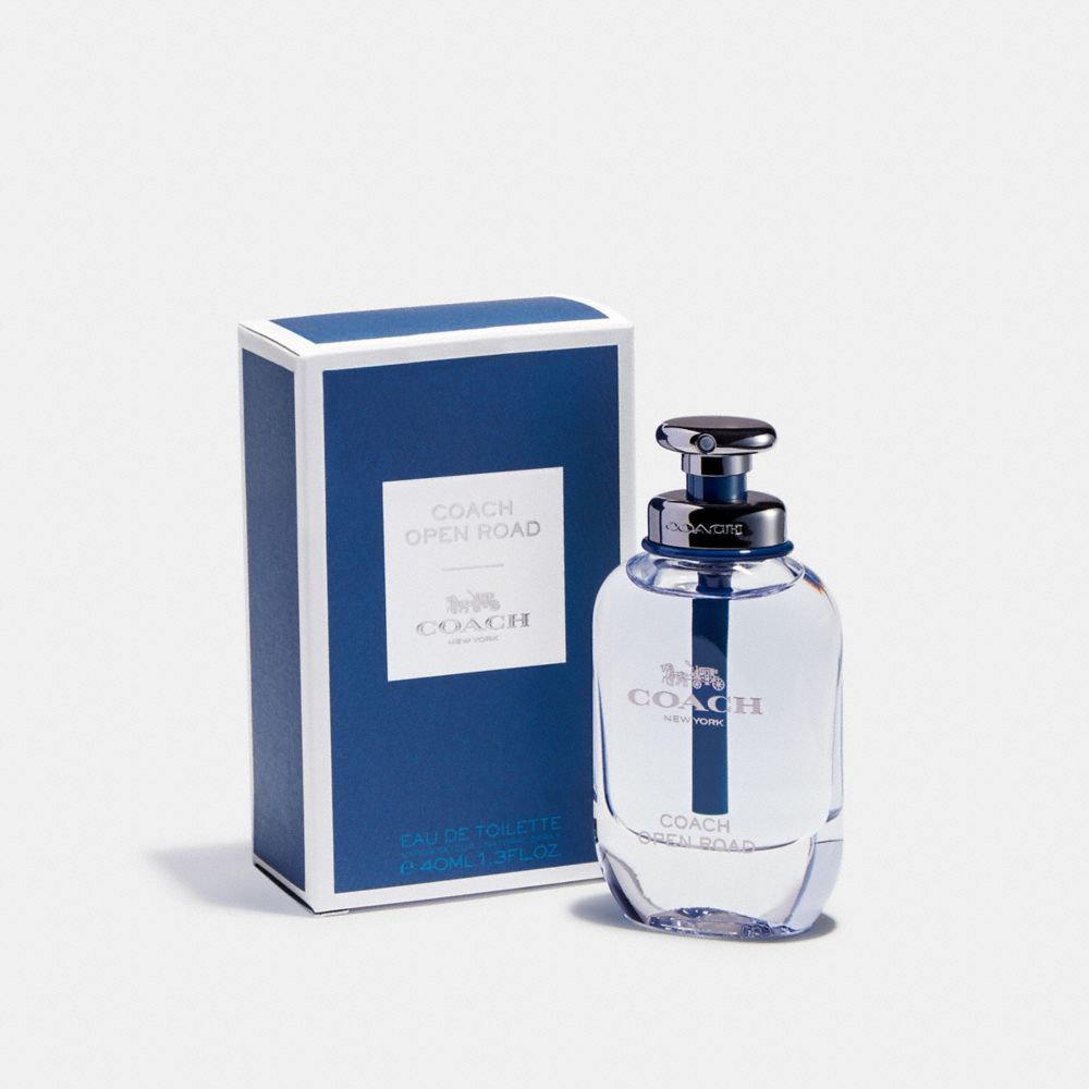 Multi Coach Open Road Eau De Toilette 40 Ml | COH867048