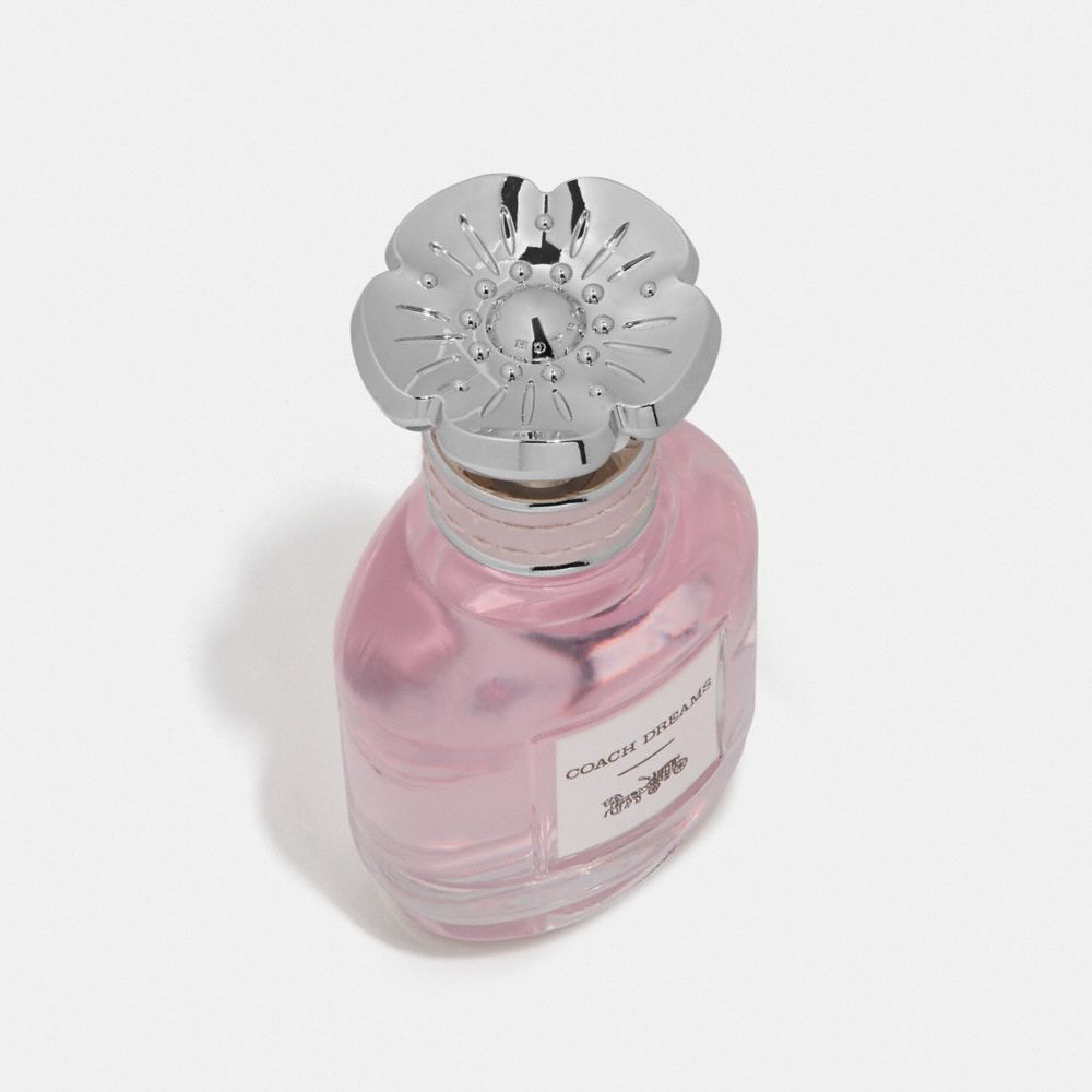 Multi Coach Outlet® | Dreams Eau De Parfum 40 Ml | COH866407