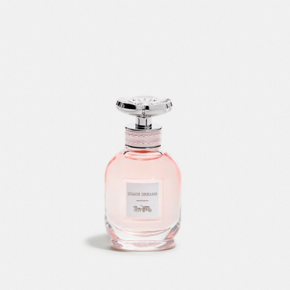 Multi Coach Outlet® | Dreams Eau De Parfum 40 Ml | COH866407
