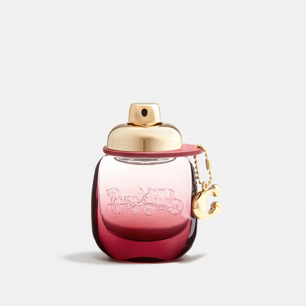 Multi Coach Outlet® | Wild Rose Eau De Parfum 30 Ml | COH866401